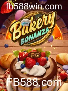 Descubra o Mundo de BakeryBonanza: Aventuras e Estratégias no Universo dos Jogos