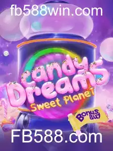 CandyDreamsSweetPlanet: Explorando o Universo Doce