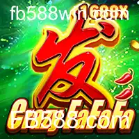 Explorando o Mundo Vibrante de CrazyFaFaFa: O Jogo de Azar Online