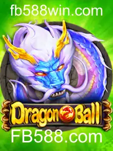 DragonBall: Aventuras Épicas no Mundo dos Games