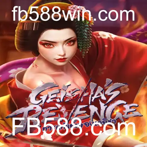 GeishasRevenge: Descubra o Universo deste Fascinante Jogo
