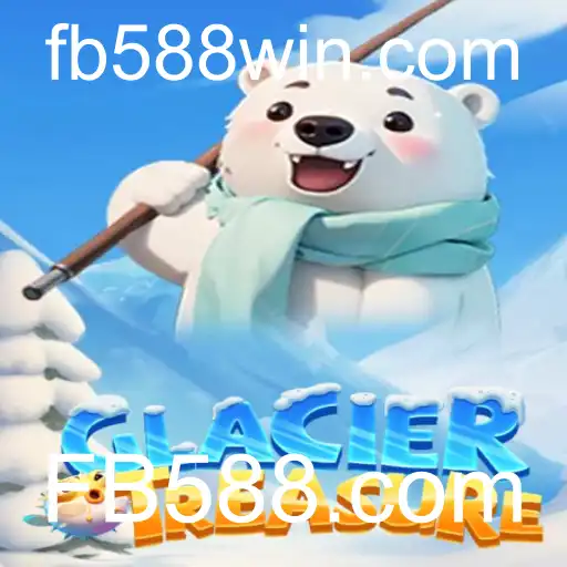 Descobrindo GlacierTreasure: O Jogo de Aventura Gelada