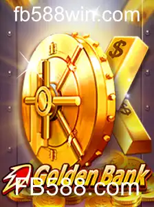 Descubra as Emoções e Estratégias do Jogo de Cartas GoldenBank
