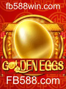 A Fascinante Jornada de GoldenEggs: Explorando o Jogo e Suas Regras