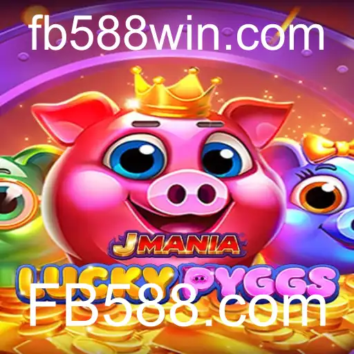 Tudo sobre o Jogo JManiaLuckyPyggs: Um Fenômeno no Mundo dos Games Online