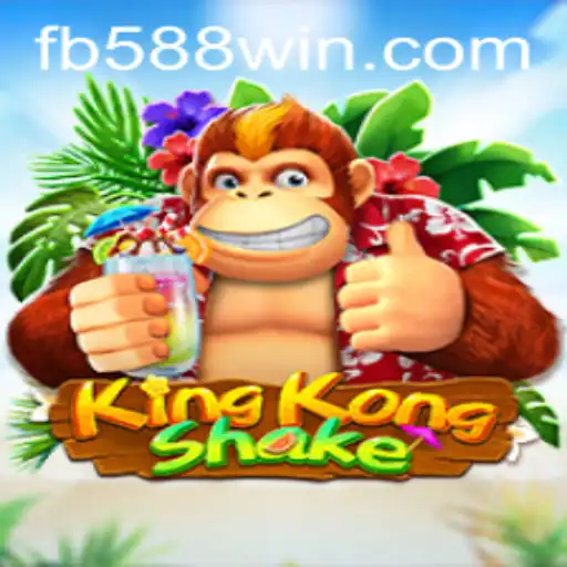Explorando KingKongShake: Um Mergulho no Jogo Inovador