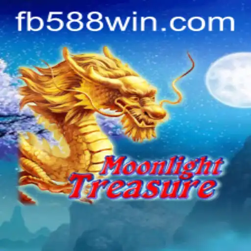 Descubra MoonlightTreasure: O Jogo de Aventura que Conquistou Jogadores no FB588.com