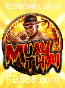 MuayThai: A Arte das Oito Armas e Sua Popularidade Atual