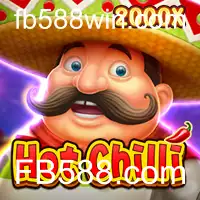Descubra o Mundo Excitante de HotChilli: Como Jogar e Regras