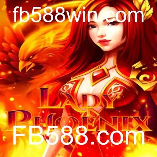 Descubra o Fascinante Mundo de LadyPhoenix - Um Jogo de Estratégia de Ultima Geração