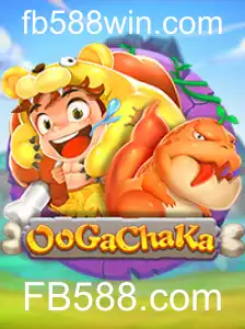 Descubra o Mundo de OoGaChaKa: O Jogo Revolucionário de Estratégia