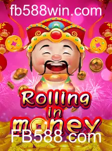 Descubra o Fascinante Mundo do Jogo RollingInMoney