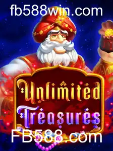 Explorando o Universo de UnlimitedTreasures: Aventuras e Regras