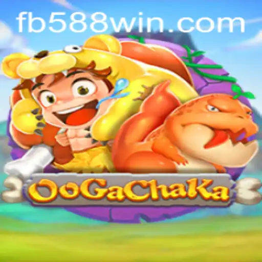 Descubra o Mundo de OoGaChaKa: O Jogo Revolucionário de Estratégia