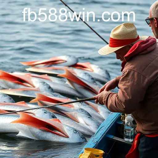 Pesca