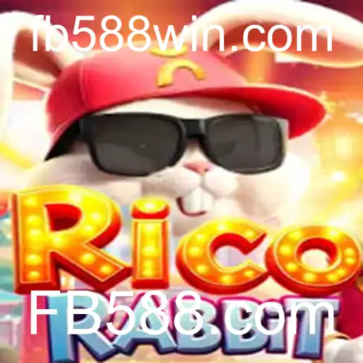 Descubra o Mundo Encantado de RicoRabbit: Aventura e Estratégia