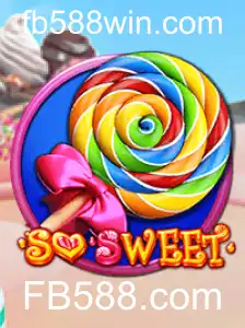 Descubra o Fascinante Mundo de 'SoSweet'