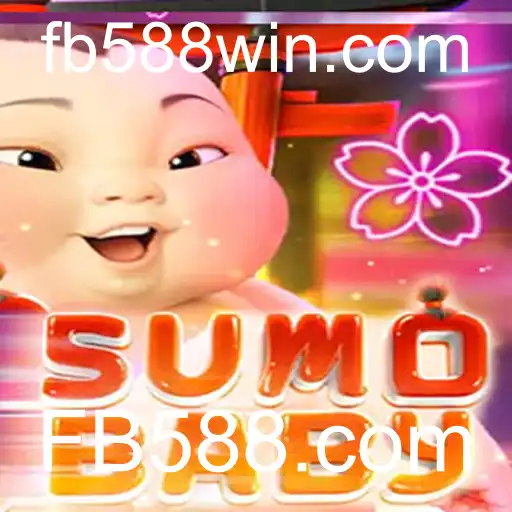 Descubra o SumoBaby: Um Jogo Único e Divertido