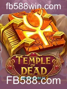 Explorando os Mistérios do Jogo TempleofDeadBonusBuy