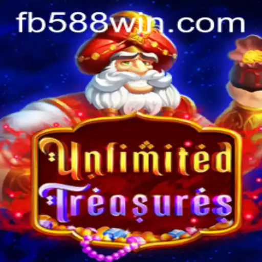 Explorando o Universo de UnlimitedTreasures: Aventuras e Regras