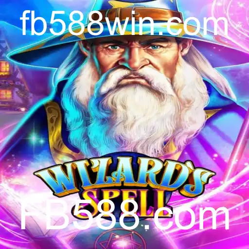 WizardsSpell: Um Mergulho no Mundo Mágico dos Feiticeiros